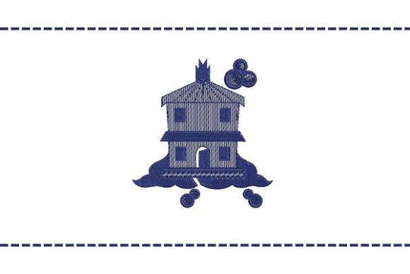 House Element: A Designer’s Review for Boutique Apparel