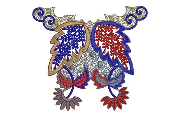 Leaf Wings: A Designer’s Review for Handmade Gifts