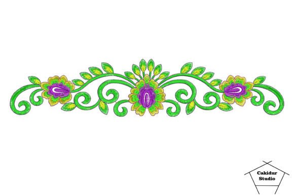 Purple Core Flowers: A Seller’s Review for Etsy Shops