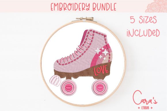 Rainbow Roller Bundle: A Designer’s Honest Review