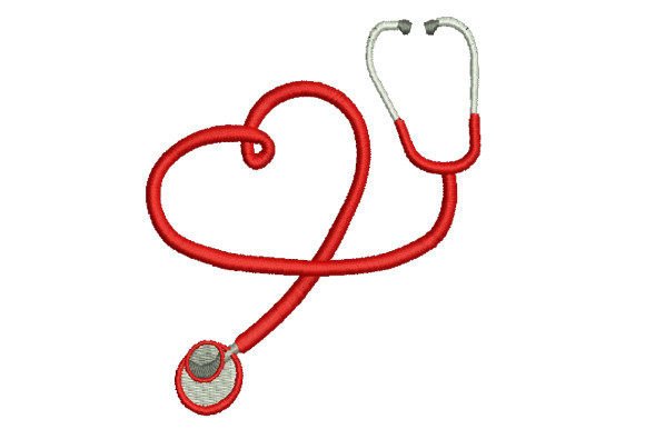 Review: Stethoscope Check the Doctor s Heartbeat Design