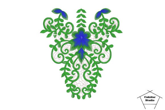 Umbrella Flowers: A Designer’s Review for Boutique Apparel
